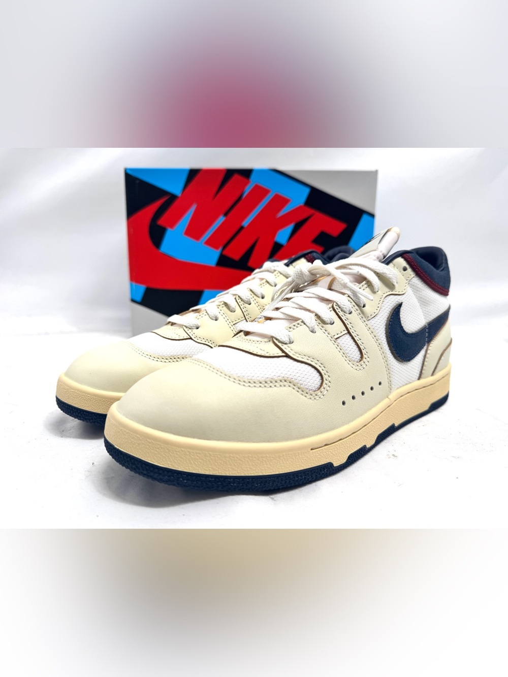 Nike Mac Attack Better With Age HF4317-133 New